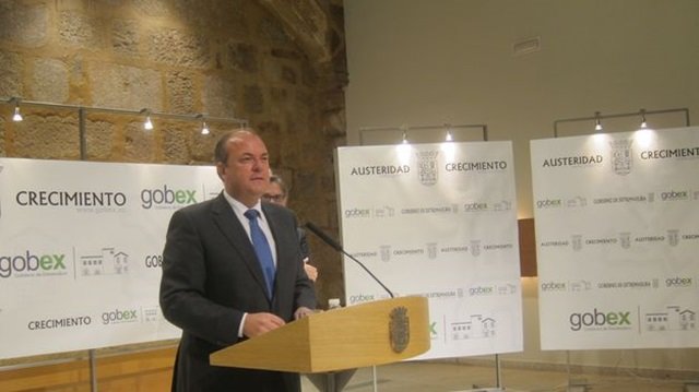 La polémica del aborto chafa el plan de Mariano