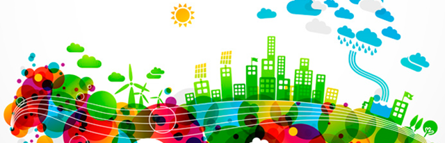 Los niños catalanes recibirán una 'mochila bioclimática'