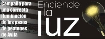 Hasta la Policía Local lo pide