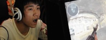 Jugar a la Play 4 sin la PlayStation 4