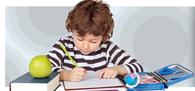 Wert recorta las ayudas estatales a la adquisión de libros de texto