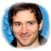 Féxil Neureuther contra el COI