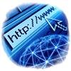 Internet gana fuerza entre los usuarios