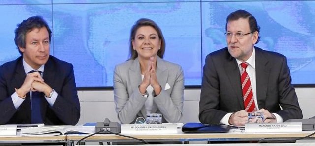 La ley del aborto no será como la planteó Gallardón