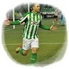 Victoria, empate y derrota en la Copa