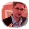 El Parlamento Europeo escuchará a Snowden