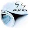 El Grupo Zeta deberá pagar 24 millones a Hacienda