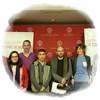 El Festival de Cine de Huesca calienta motores