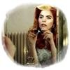 Paloma Faith estrena el videoclip de ‘ Can’t Rely On You ’