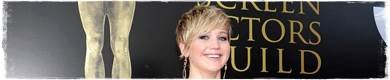 Hot or Not ? La alfombra roja de los SAG Awards