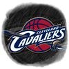 Gasol a punto de abandonar los Lakers