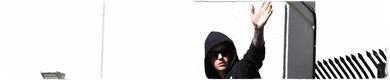 El declive de Justin Bieber