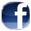 Paper, la nueva aplicación de Facebook