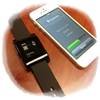 Pebble, el mejor smartwatch del mercado