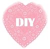 Decoideas: Decora y organiza tu habitación