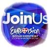 Así suenan los candidatos a representarnos en Eurovisión