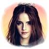 Harry Potter tendría que haberse casado con Hermione 