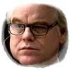 La muerte de Seymour Hoffman no empañará la nueva entrega de ' Los juegos del hambre : Sinsajo'