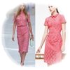 Primark vs. Burberry Prosum primavera-verano 2014
