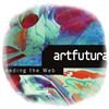 Comienza Art-Futura en Madrid