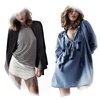 Lo que veremos en H&M esta primavera