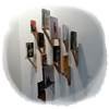 ARCOmadrid se pone a punto