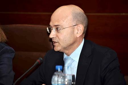 Aumenta el consumo del alcohol irregular