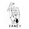 ‘Fancy’ une a Iggy Azalea y a Charli XCX