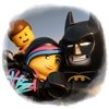 Lego, la película