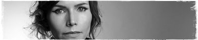 Nina Persson debuta en solitario