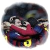 El Barcelona recupera el liderato
