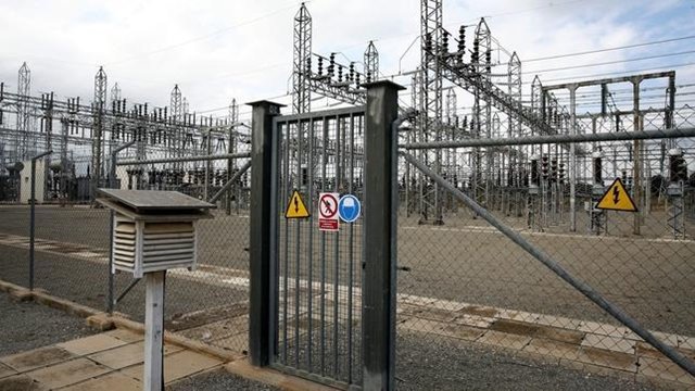 El nuevo sistema supondrá un ahorro del 3%
