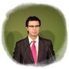 El nuevo sistema supondrá un ahorro del 3%