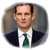 El fiscal va a por el plebeyo