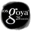 Los Goya más polémicos