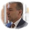 Referendum en Canarias sobre las prospecciones