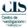Otra encuesta del CIS y adiós Gobierno del PP