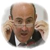 España aun tiene profundos desequilibrios