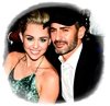 Miley Cyrus, la nueva musa de Marc Jacobs