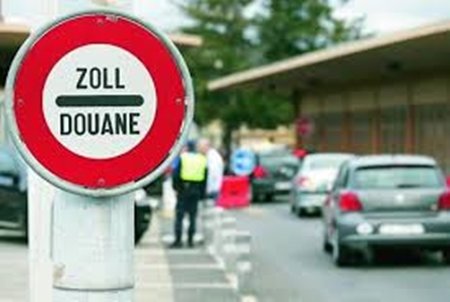 Pagaréis por esto