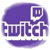 La 'startup' Twitch da la campanada
