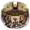 Esto sólo ha sido postureo contra el PSOE