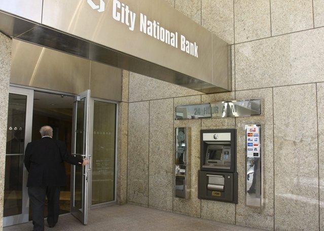 ¿Cuántos perjuicios creo Blesa a Bankia?