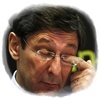 ¿Cuántos perjuicios creo Blesa a Bankia?