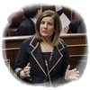 No haremos nada por los empleados de Coca-Cola