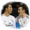 Cumple el tramite ante un equipo de suplentes