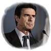 No tenéis la competencia