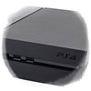 Este año PlayStation 4 tendrá cien juegos más