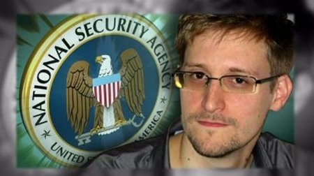 Snowden si, Snowden no