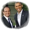 Snowden si, Snowden no